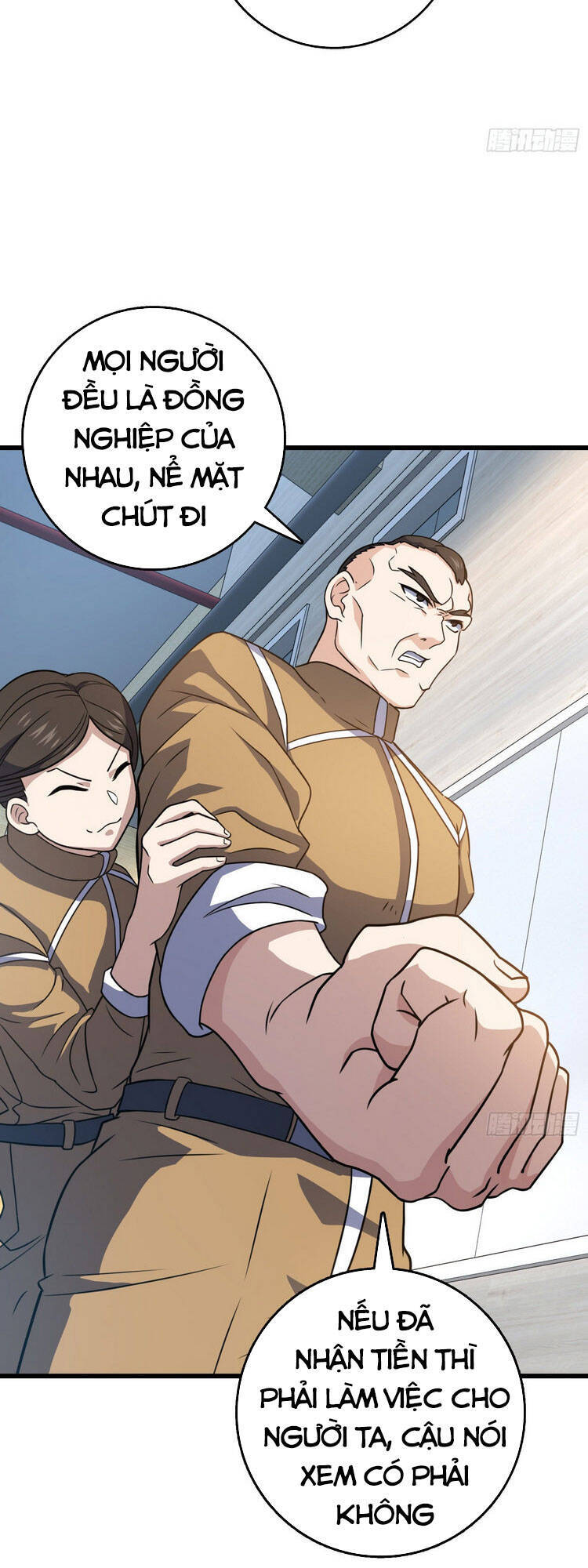 Chương 240 - trang 17