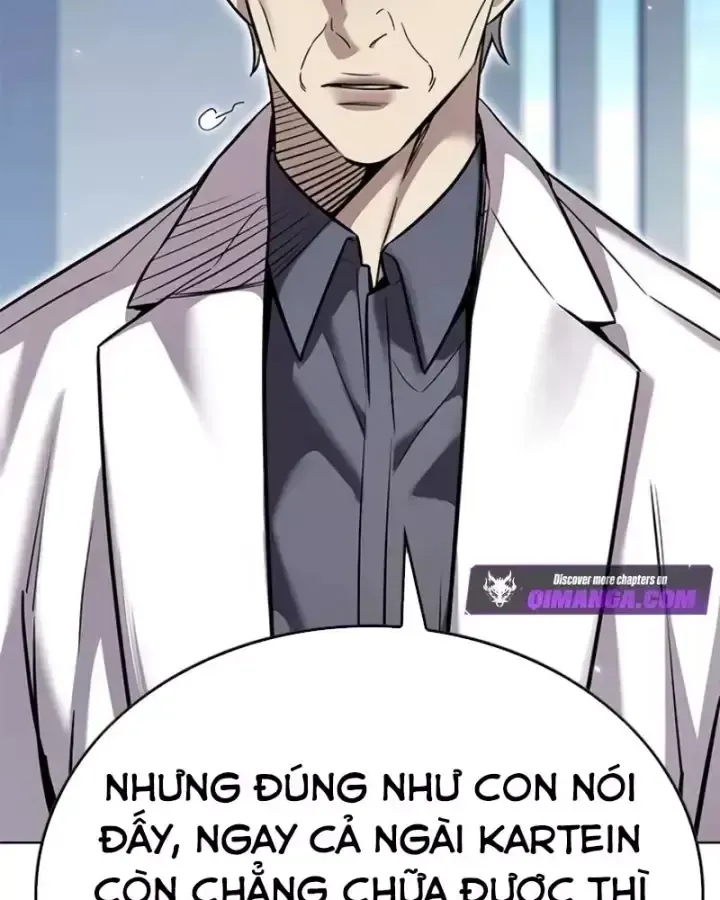 Trang 107