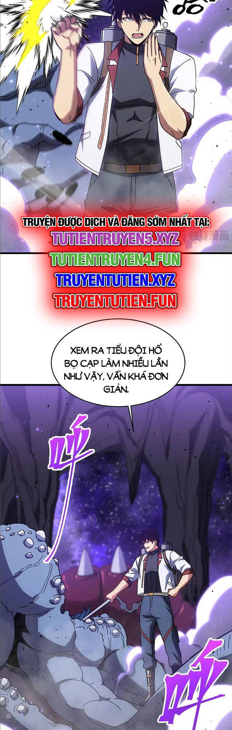 Trang 48