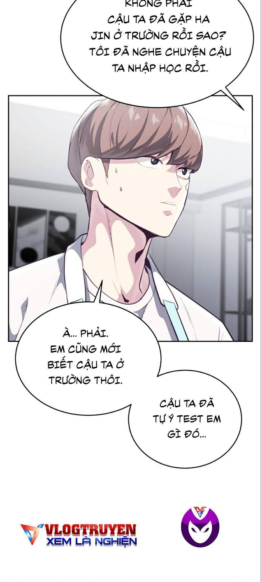 Trang 103
