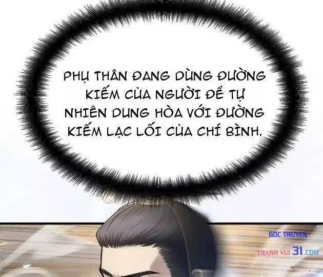 Chương 67 - trang 104