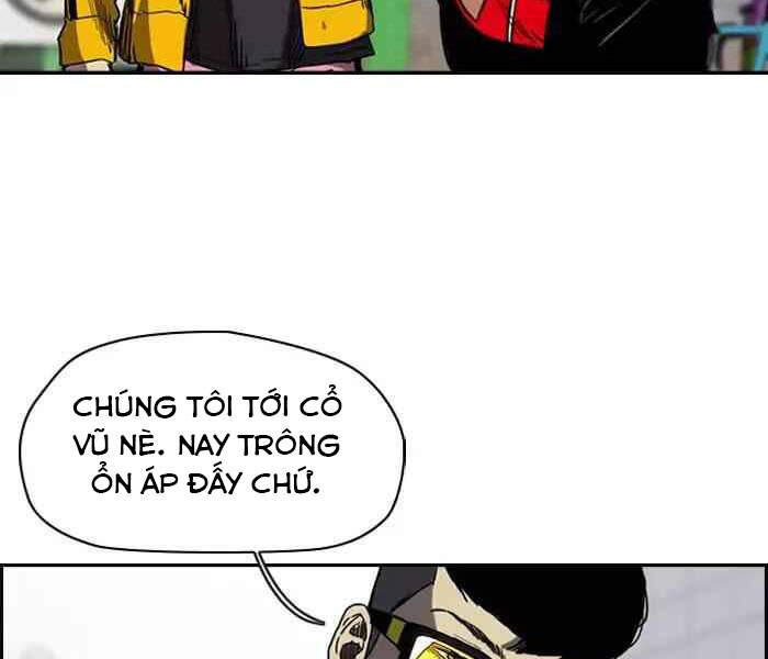 Trang 127
