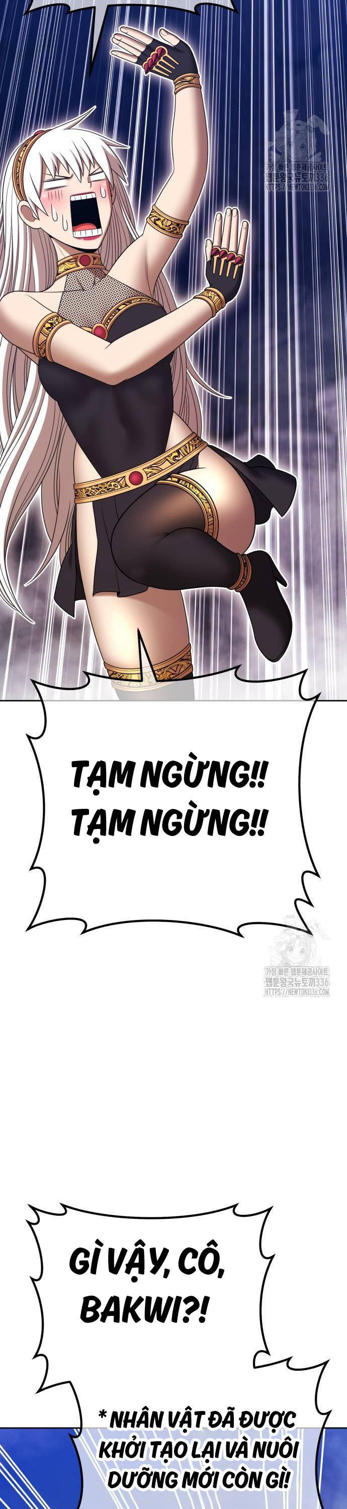 Trang 93
