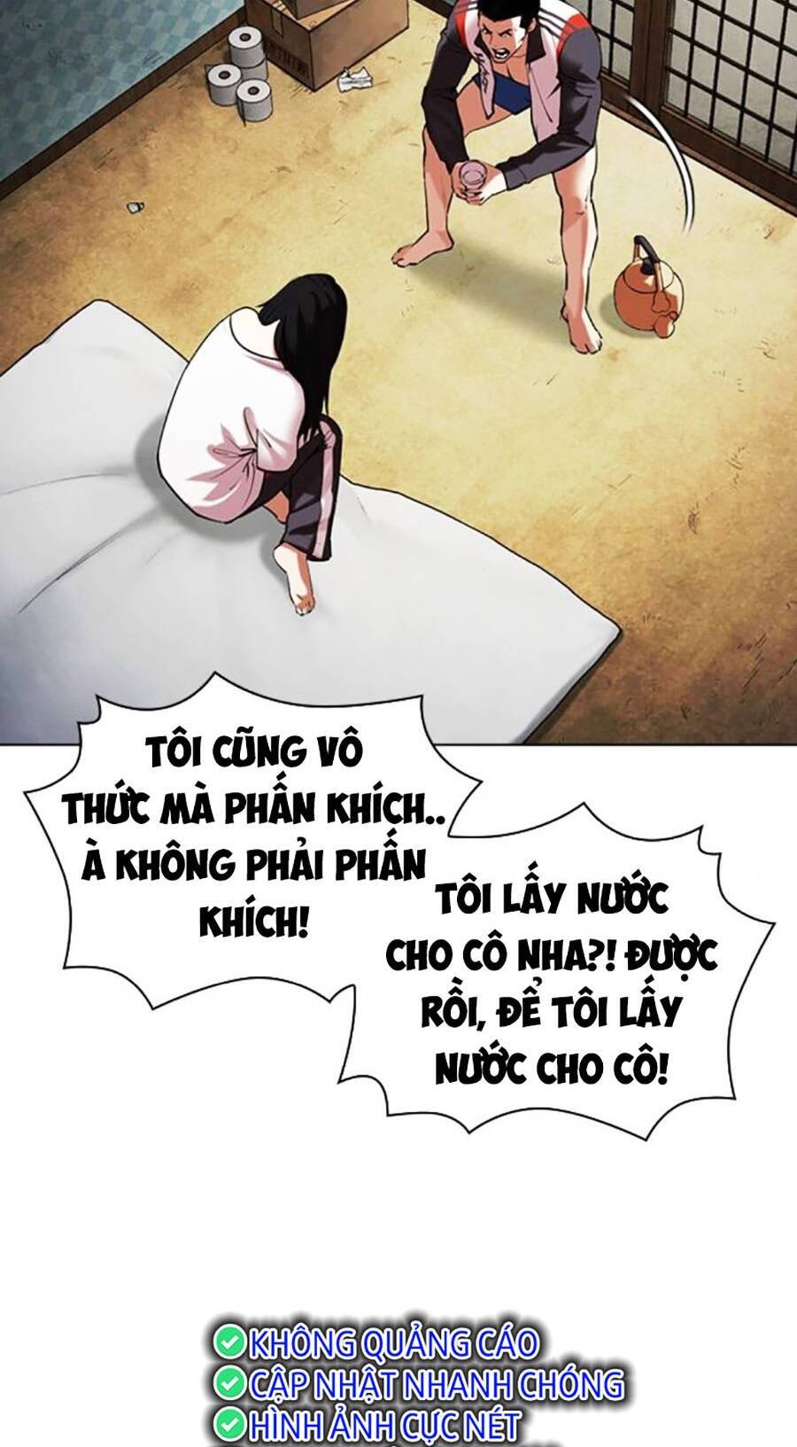 Chương 488 - trang 39