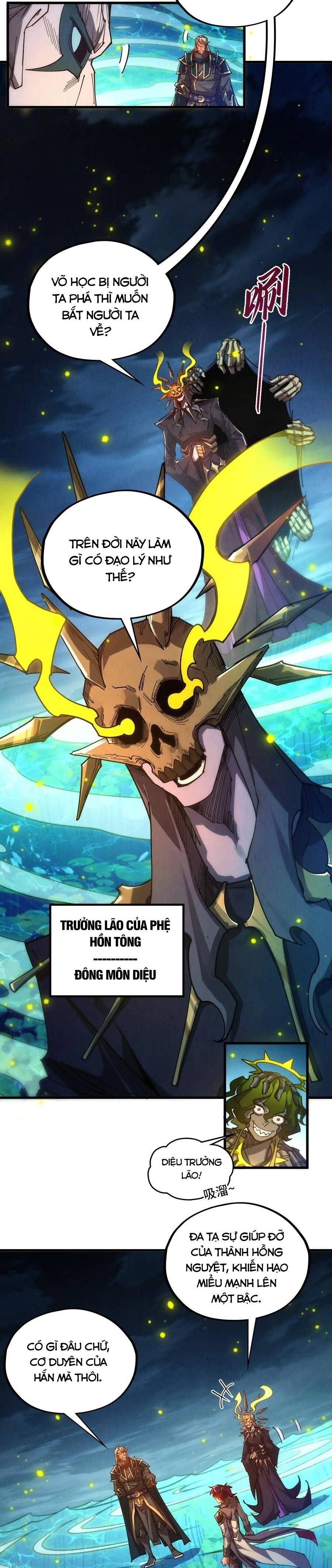 Chương 544 - trang 4