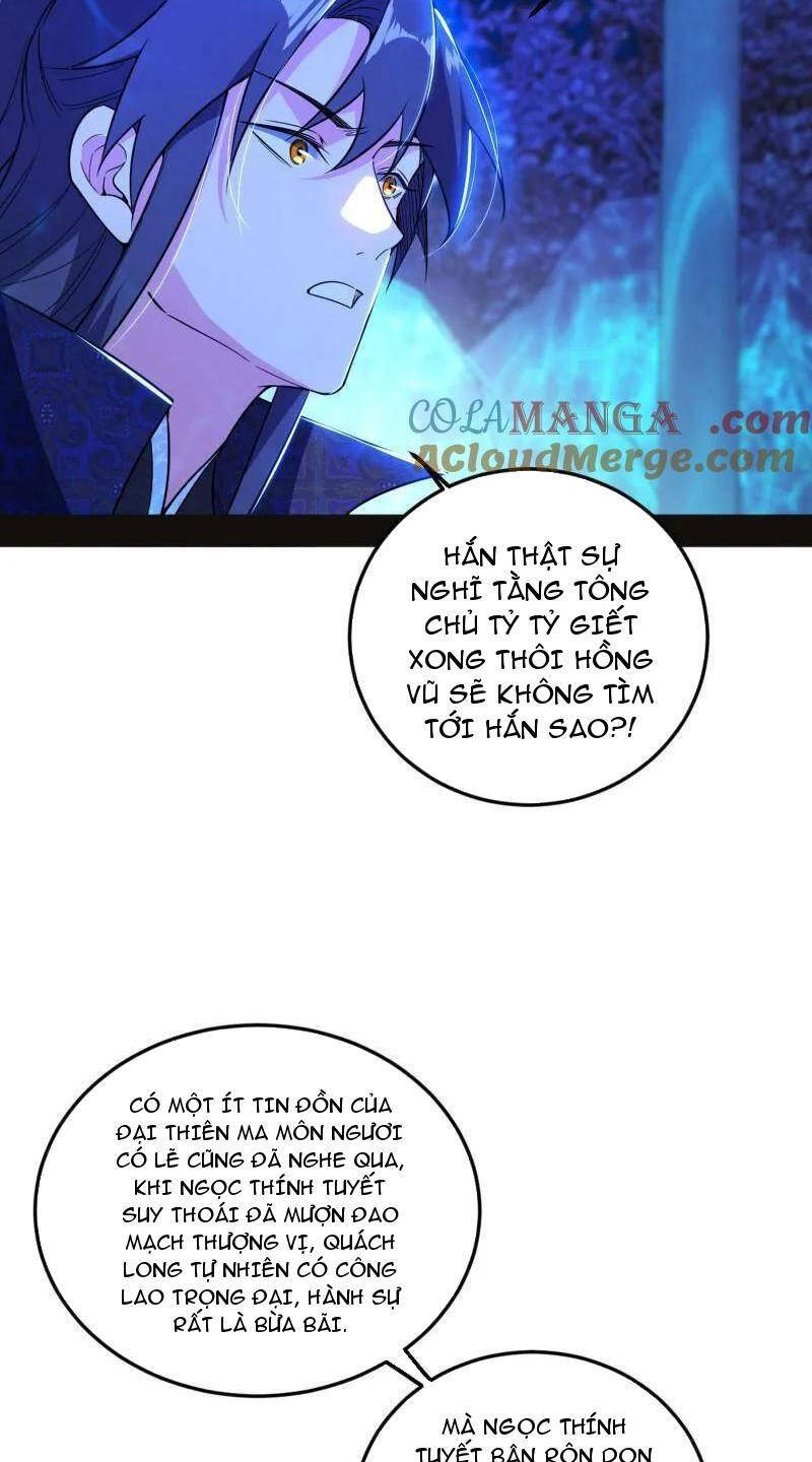 Trang 35