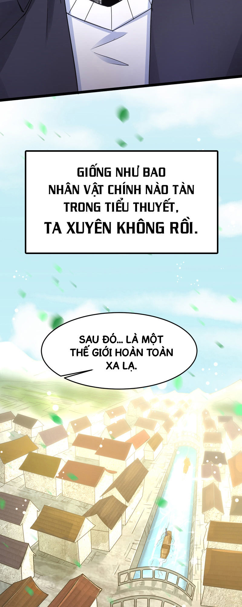 Chương 0 - trang 3