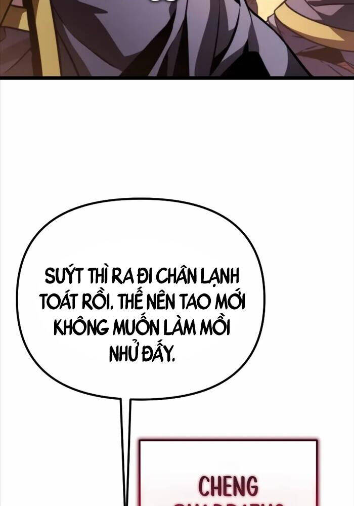 Trang 67