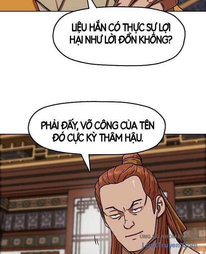 Chương 36 - trang 7