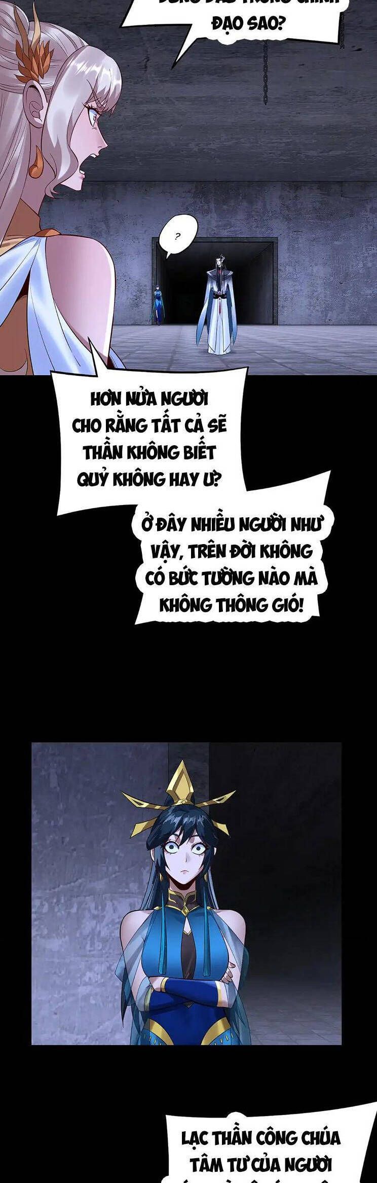 Trang 30