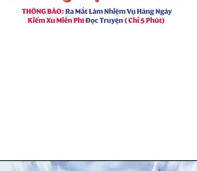 Chương 19.5 - trang 249