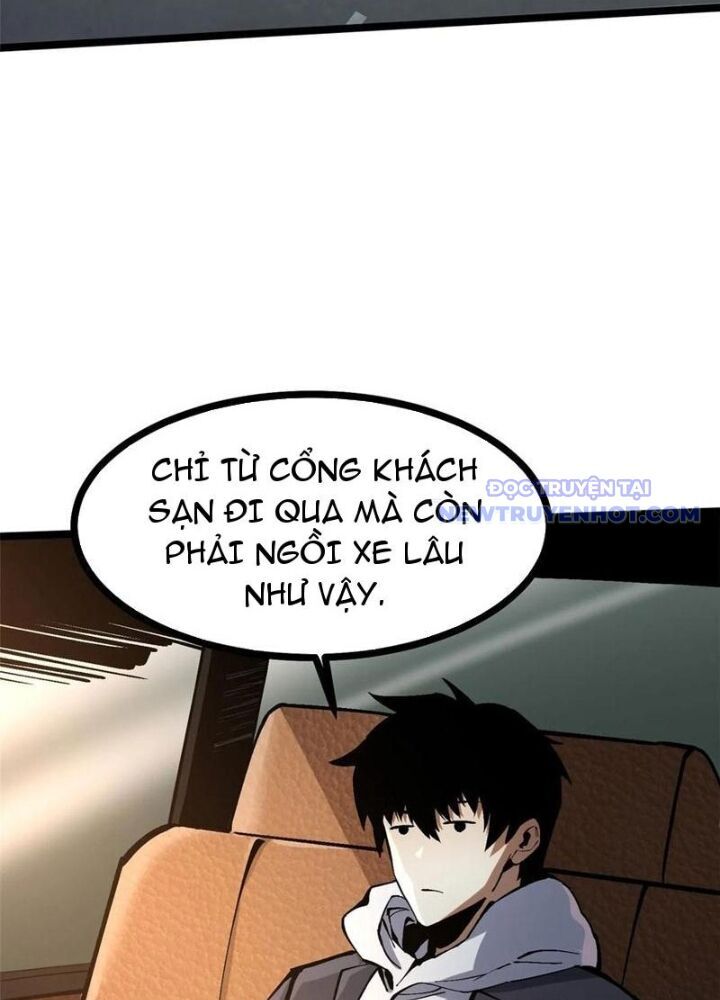 Trang 62