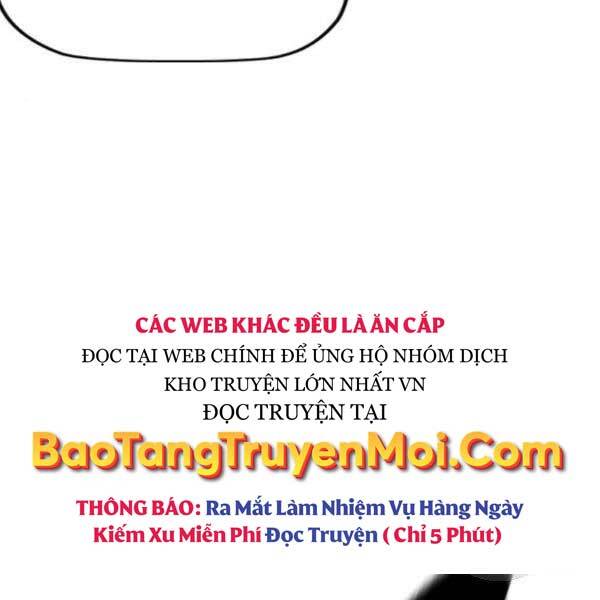 Chương 396 - trang 203