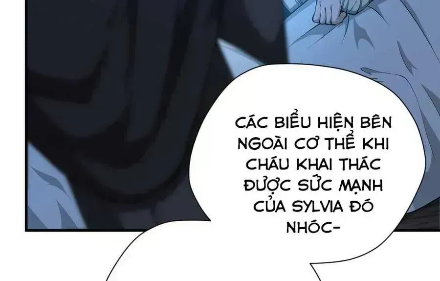 Trang 87
