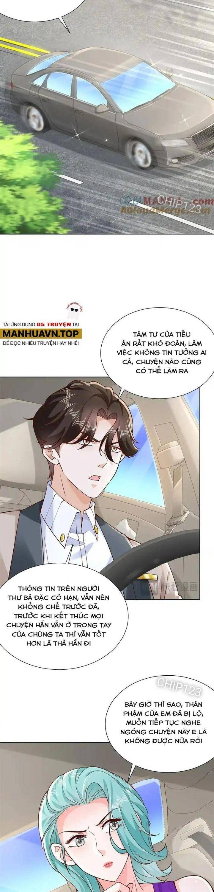 Trang 3