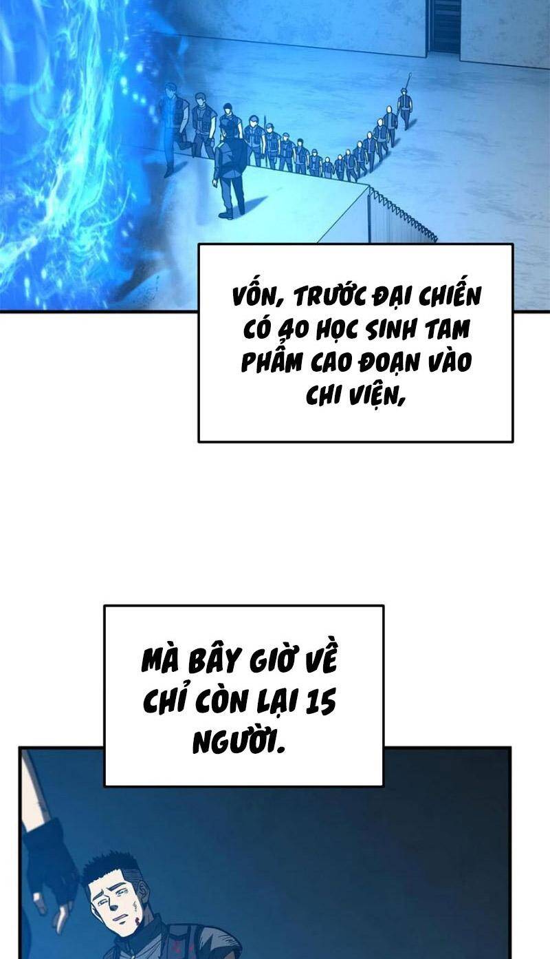 Trang 29