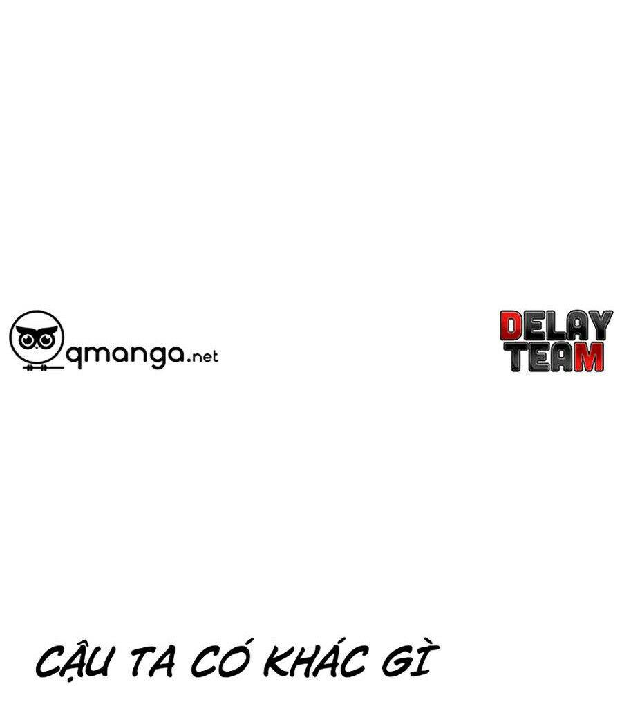 Chương 259 - trang 7