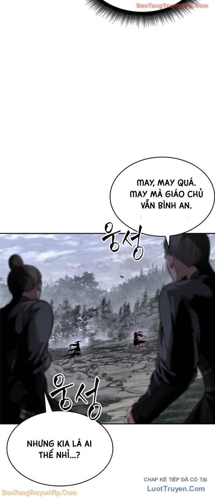Trang 63