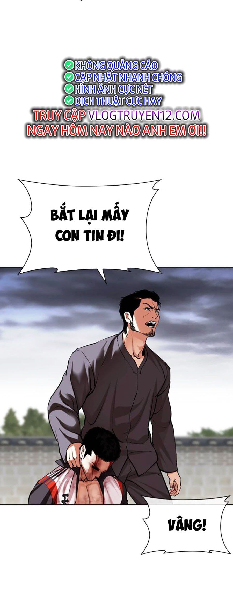 Chương 493 - trang 73