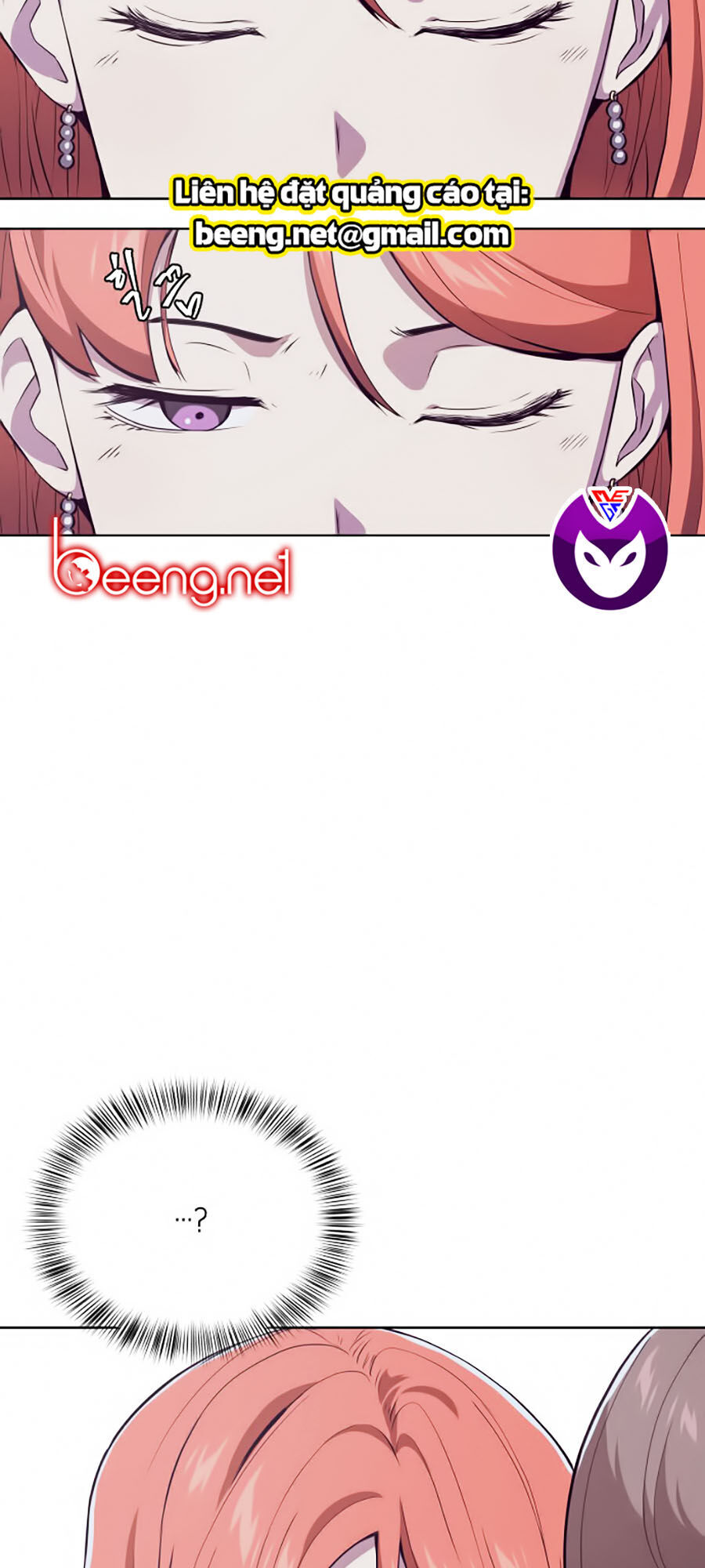 Chương 22 - trang 32