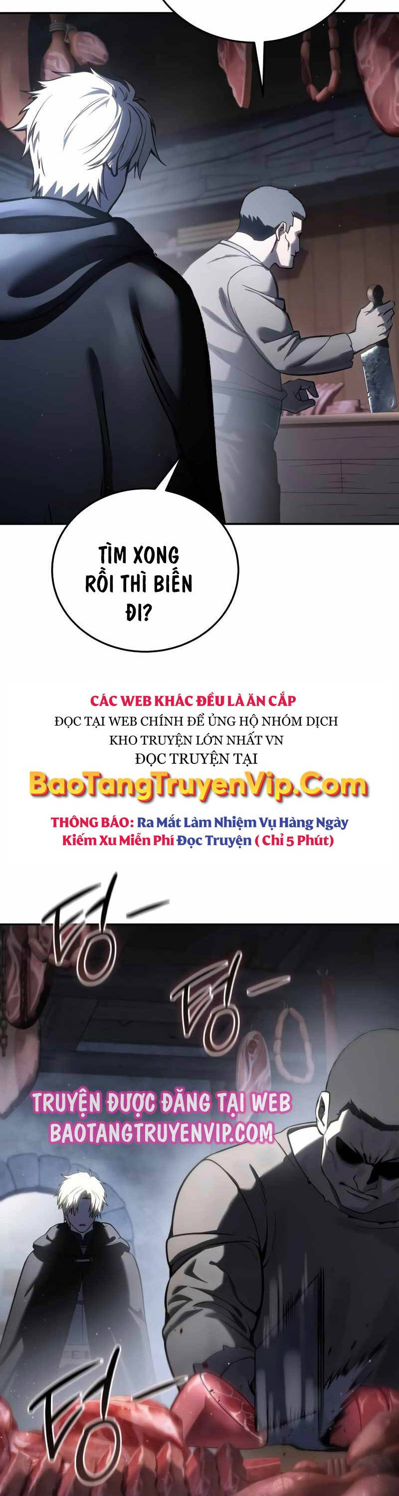 Chương 43 - trang 62