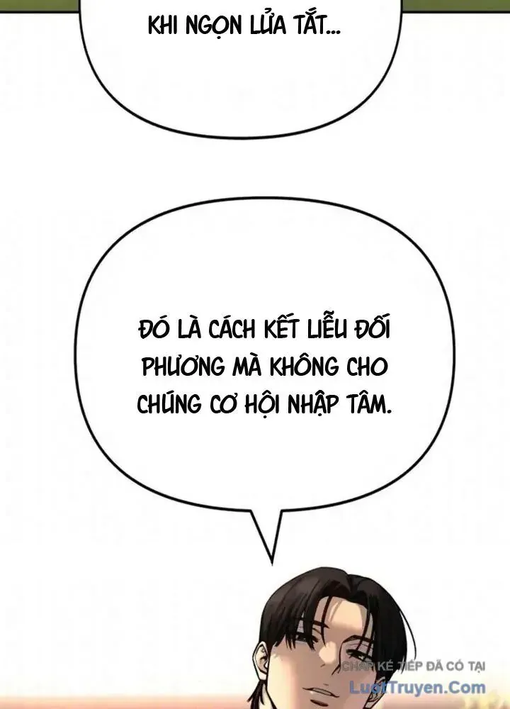 Chương 165 - trang 136