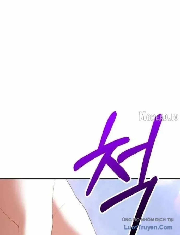 Trang 446