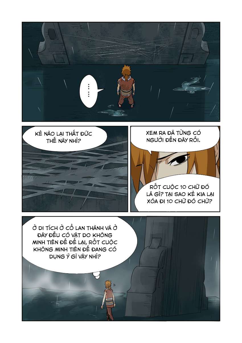 Trang 10