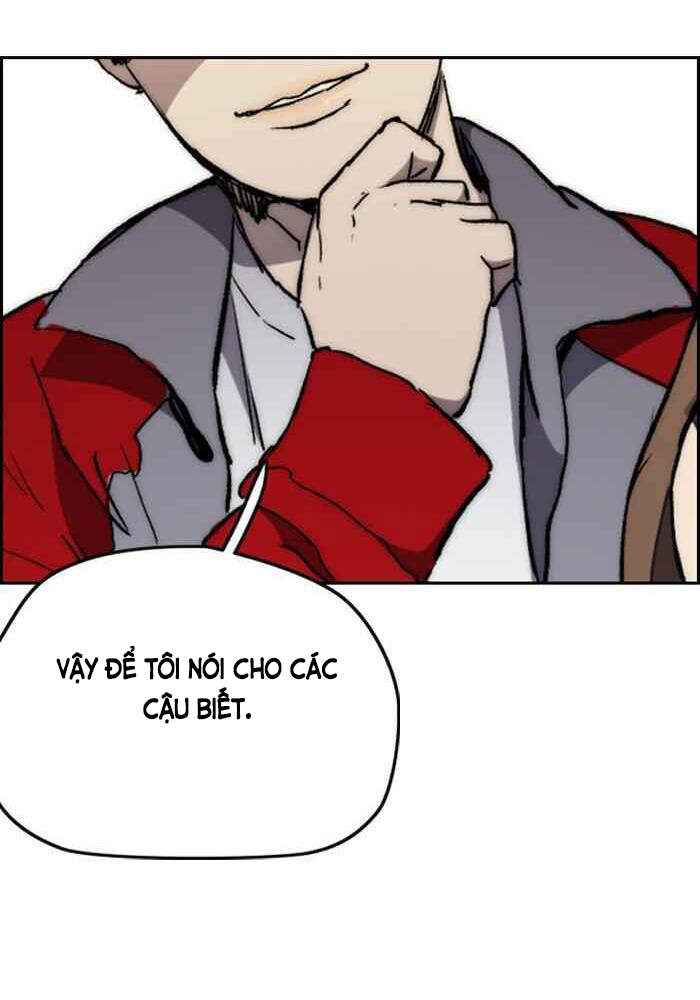 Trang 109