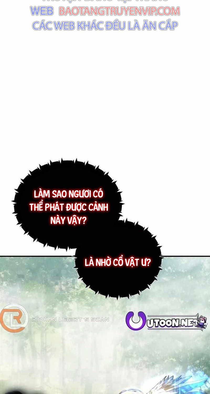 Chương 182 - trang 90