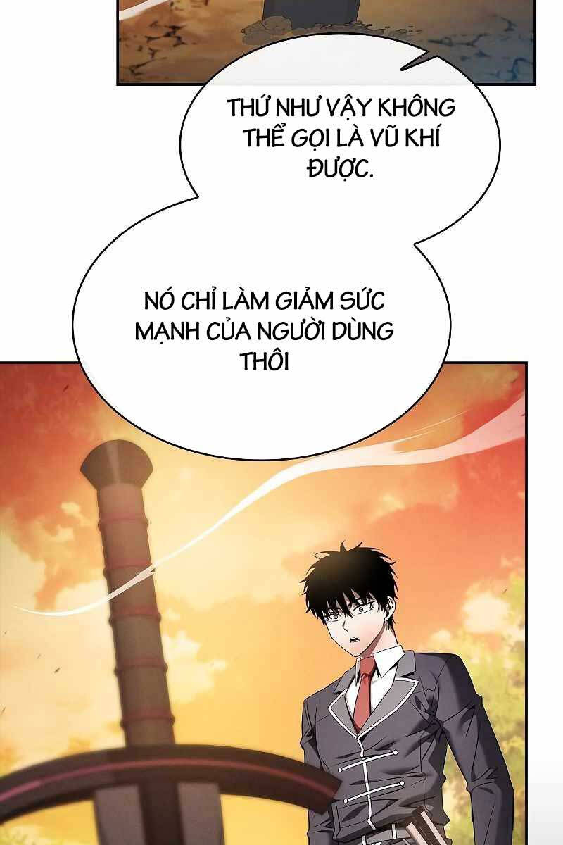 Trang 140