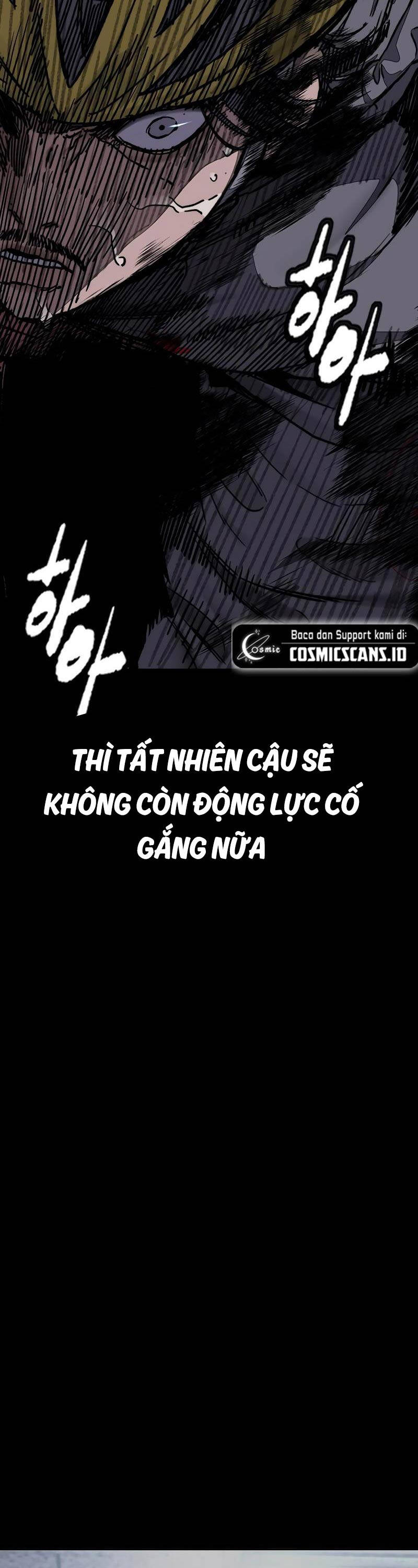 Chương 505 - trang 53