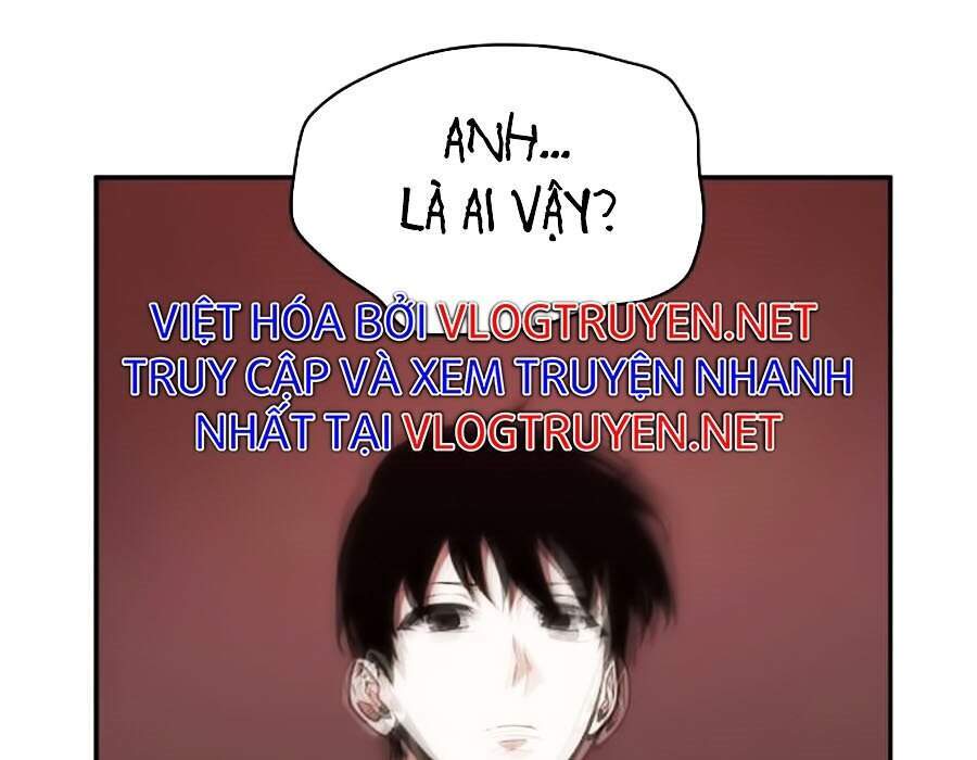 Chương 80 - trang 38