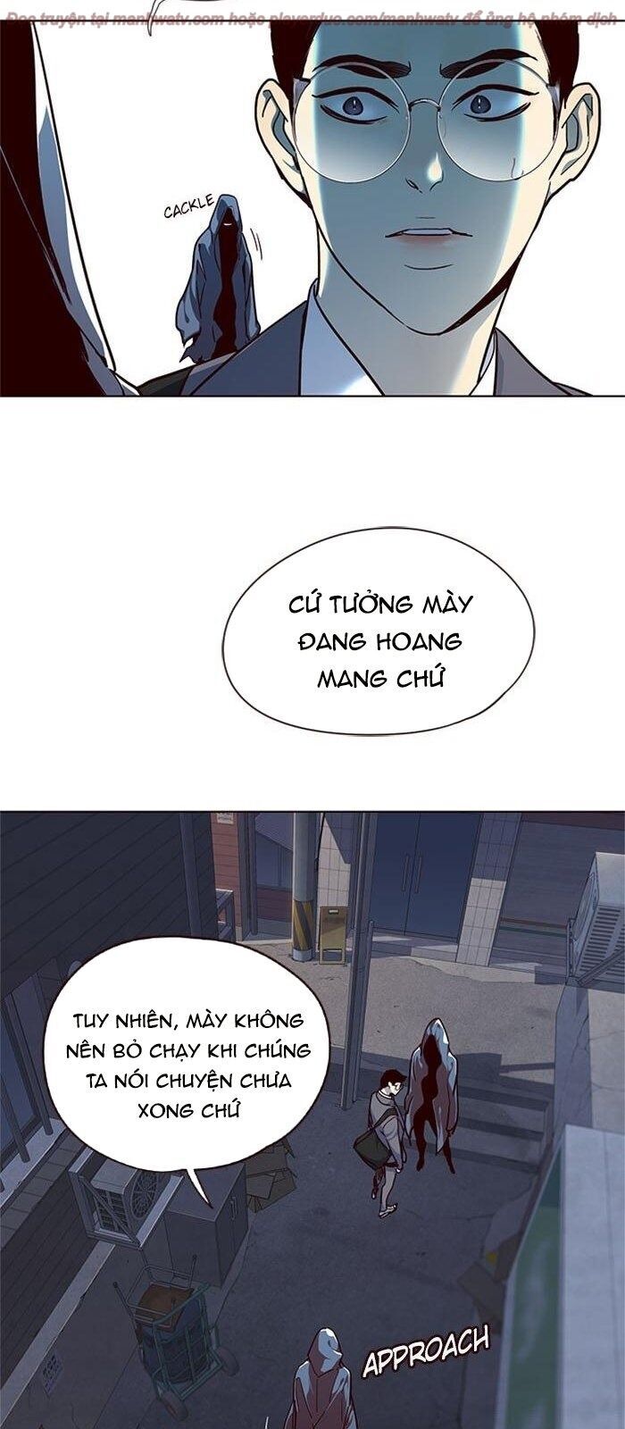 Trang 98