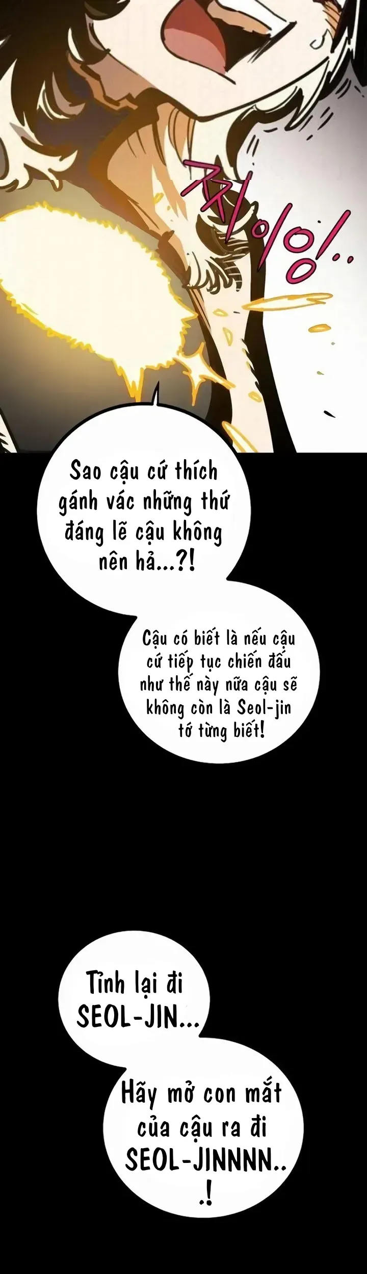 Chương 250 - trang 41