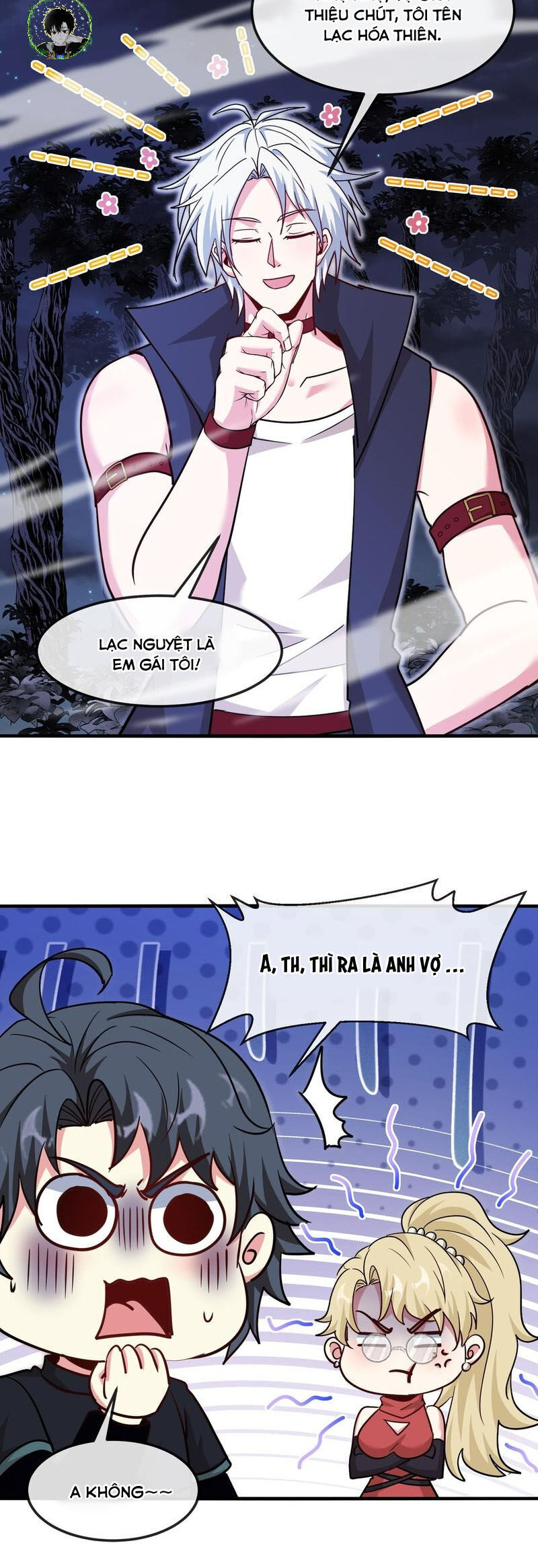 Chương 123 - trang 12