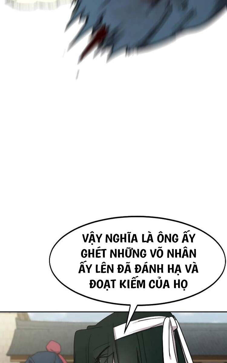 Trang 149