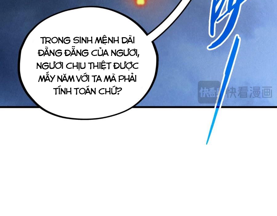 Trang 84