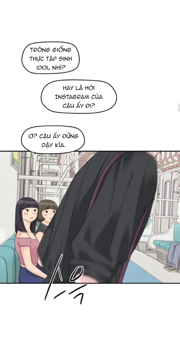 Chương 94 - trang 30
