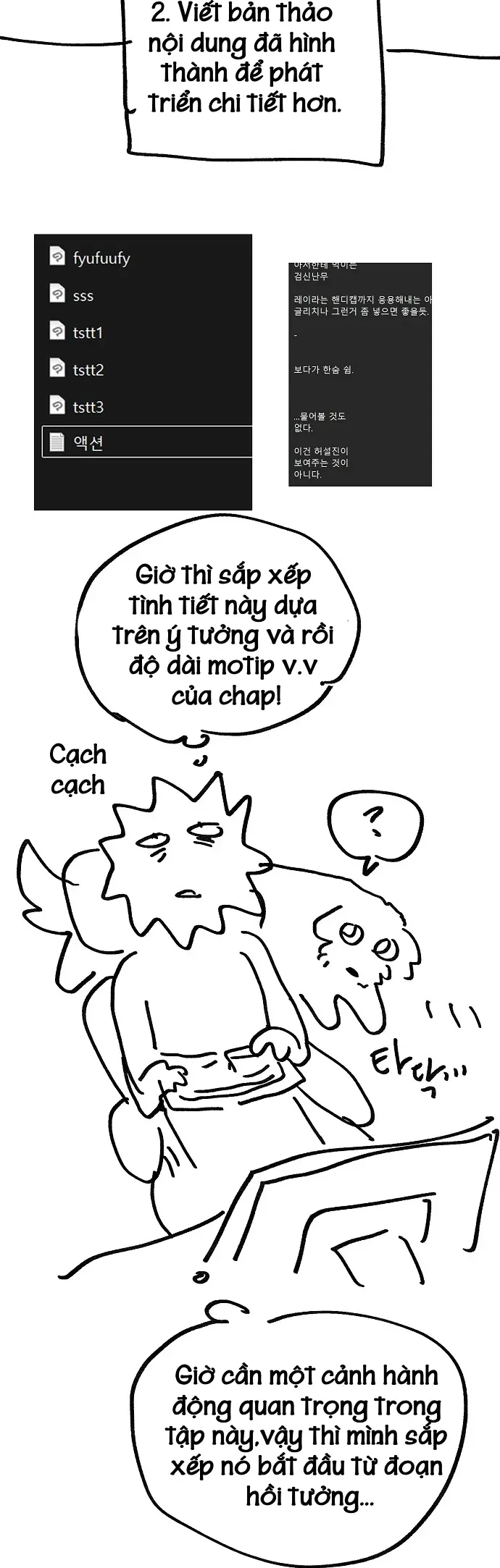 Chương 265 - trang 107