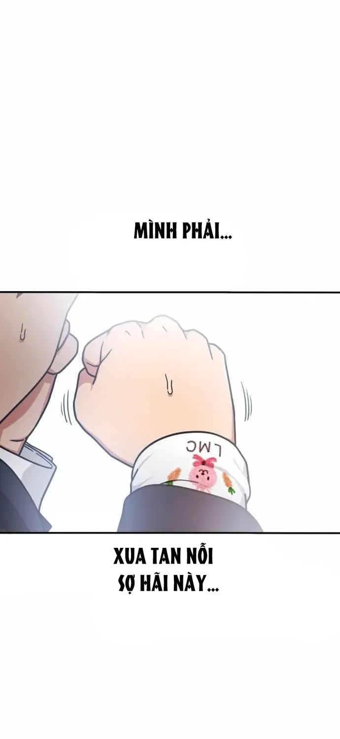 Trang 78