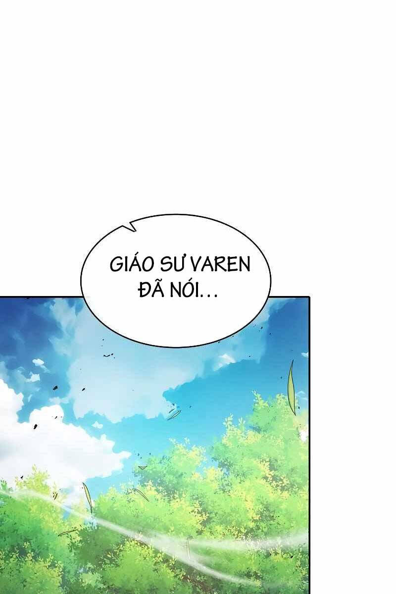 Trang 147