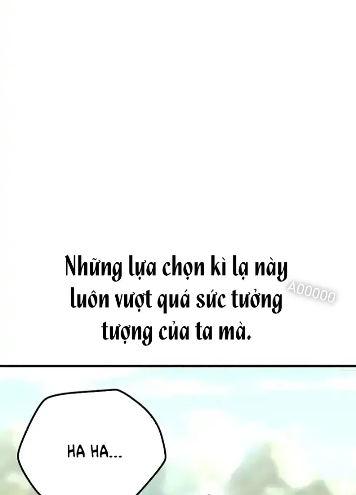 Trang 89