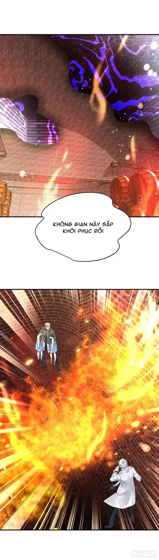 Chương 566 - trang 10