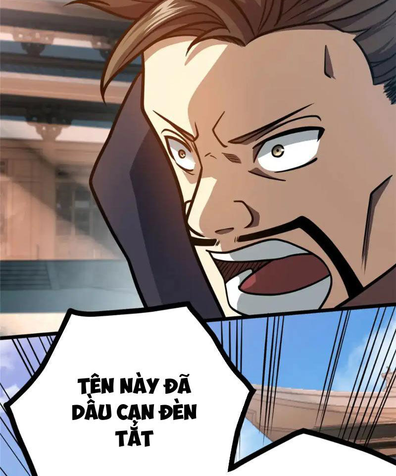 Chương 153 - trang 32