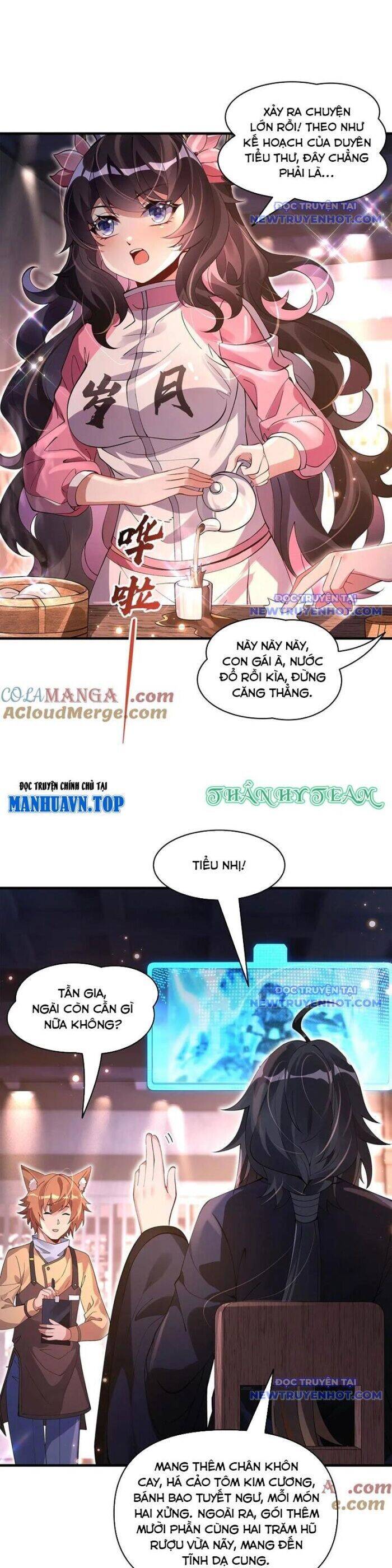 Trang 20