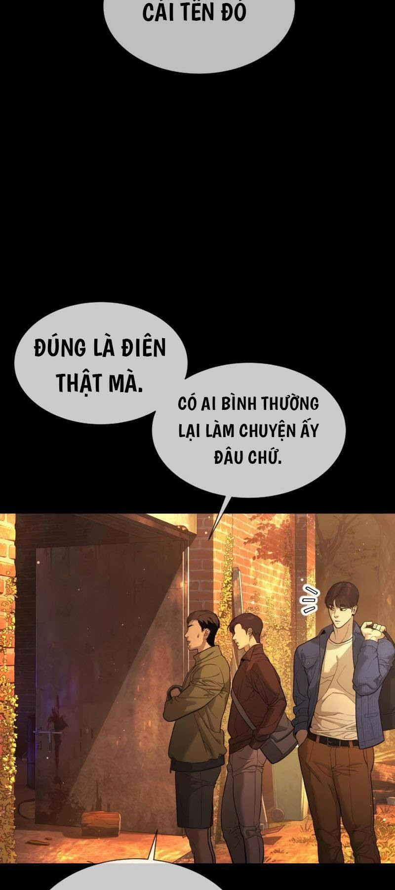 Chương 37.5 - trang 74