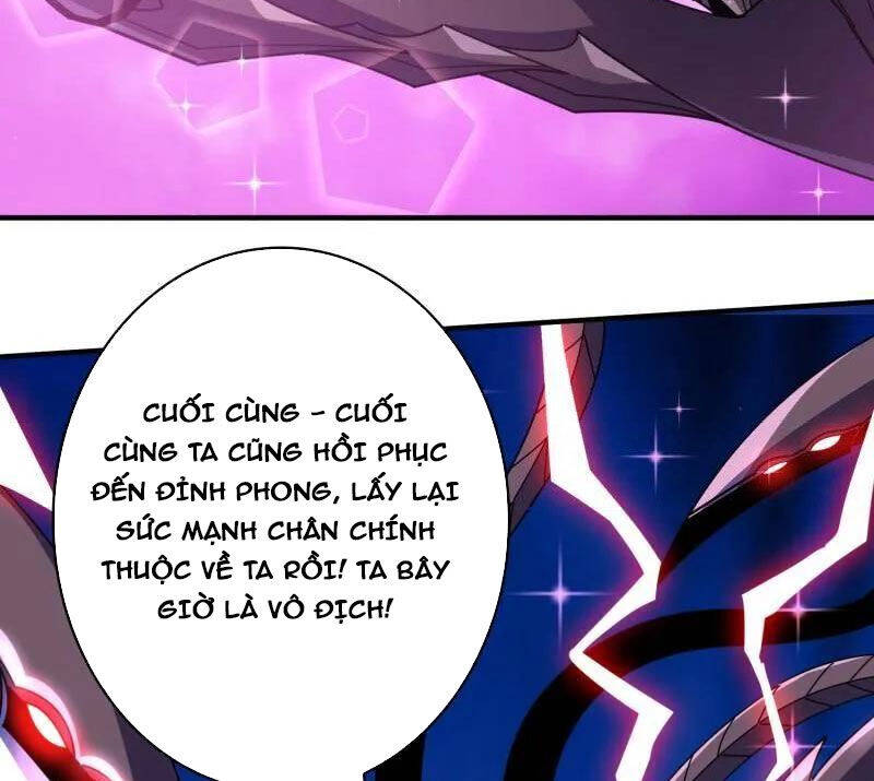 Trang 67