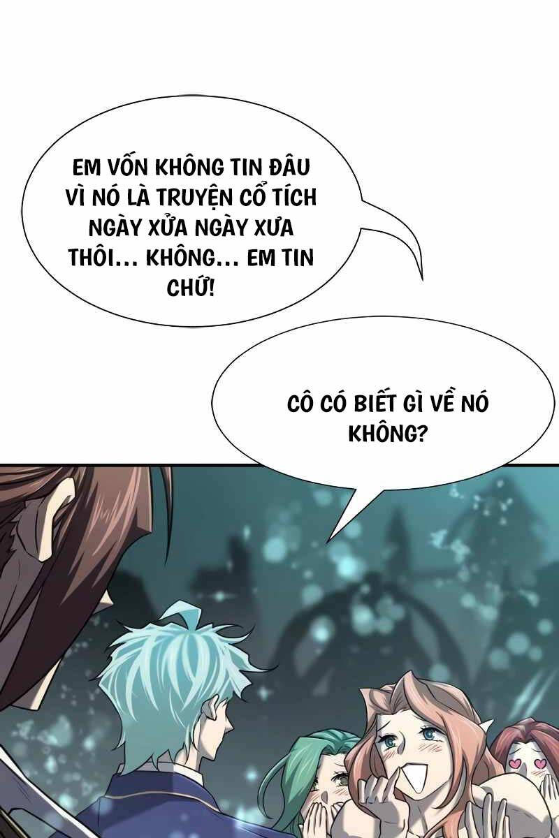 Trang 39