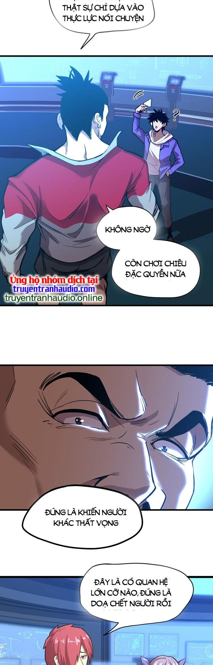 Trang 3